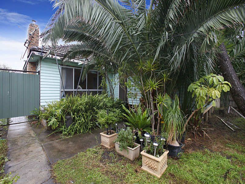 3 Central Avenue, Seaholme - Thumbnail 2