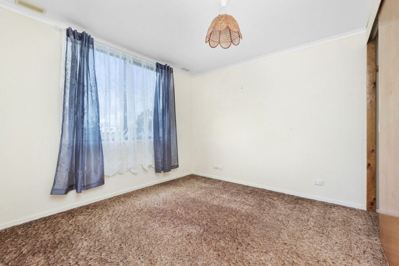 157 Queen Street COLAC VIC, Colac - Thumbnail 6