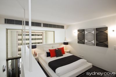 2 York Street, SYDNEY NSW 2000, Sydney - Thumbnail 6