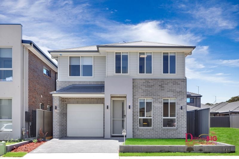 63 Georgina Crescent, Marsden Park, Marsden Park - Thumbnail 2