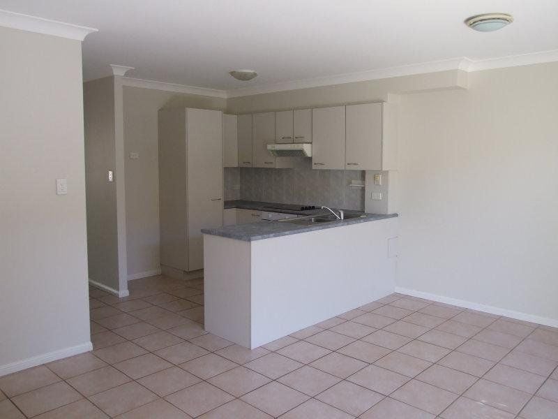 6/238 Main Road MAROOCHYDORE QLD, Maroochydore - Thumbnail 5