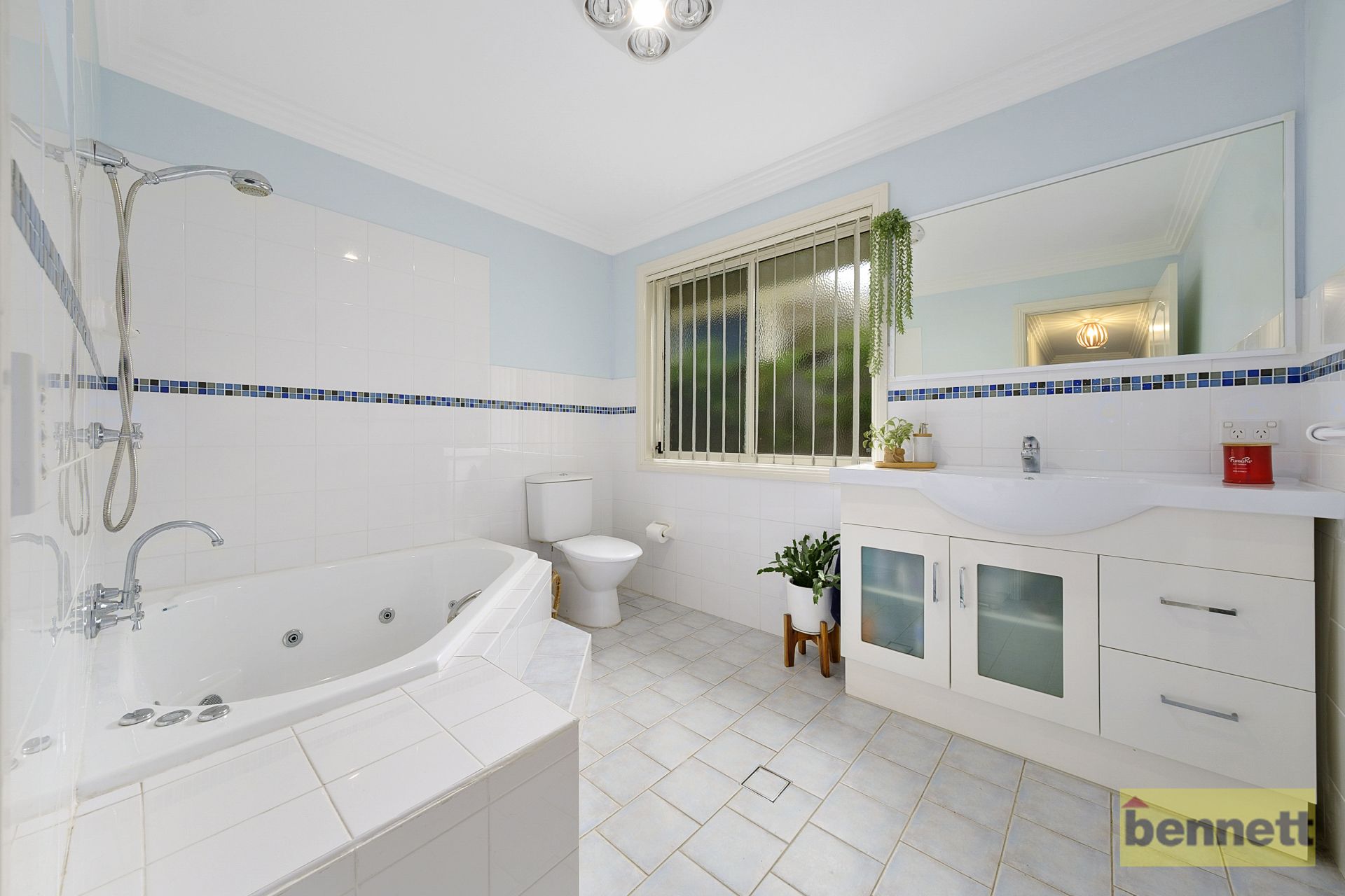 78A Pecks Road, North Richmond - Thumbnail 8