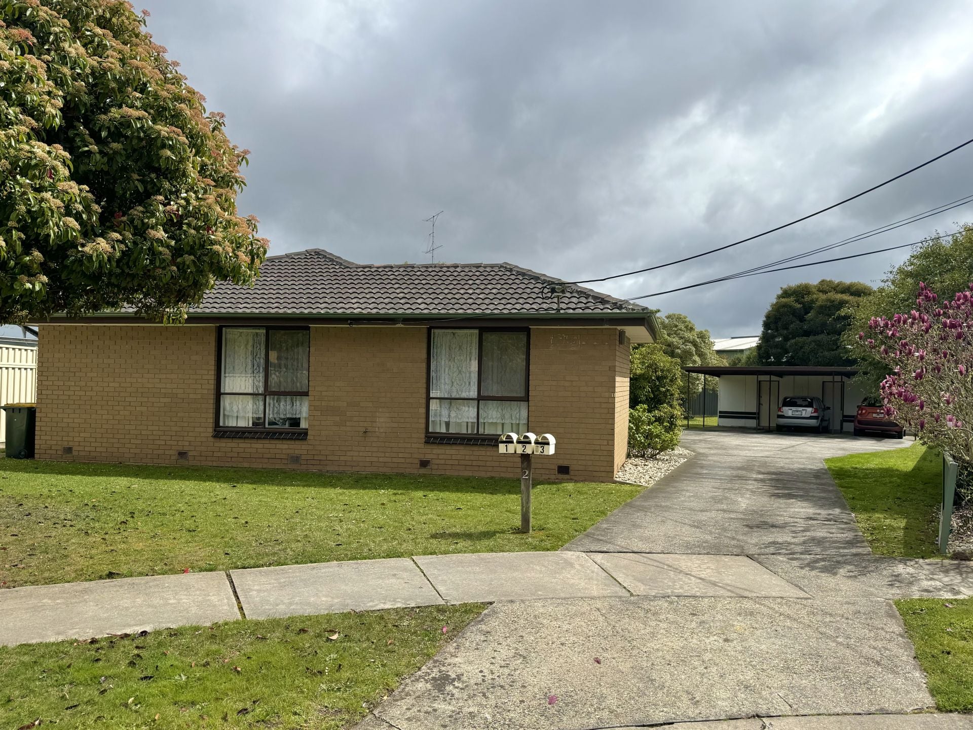 1/2 Roger Court, Wendouree, Wendouree - Thumbnail 3