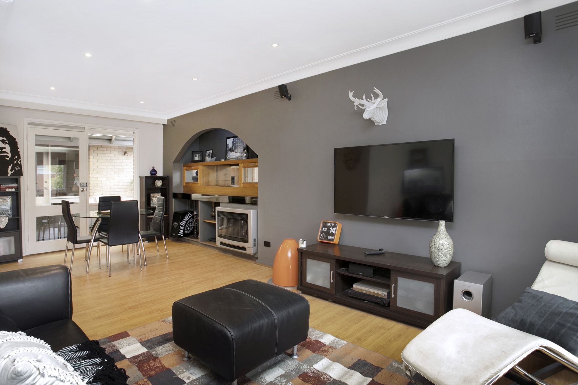 27 Doncaster Street, Ascot Vale - Thumbnail 5
