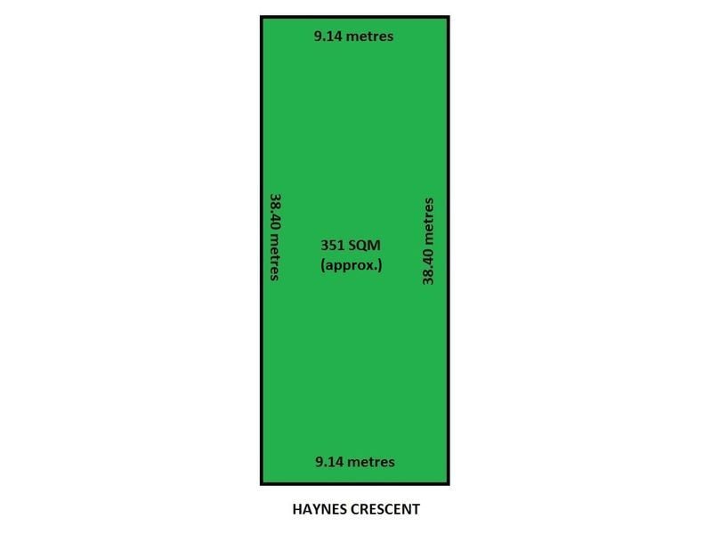3 Haynes Crescent, Woodville South - Image 1