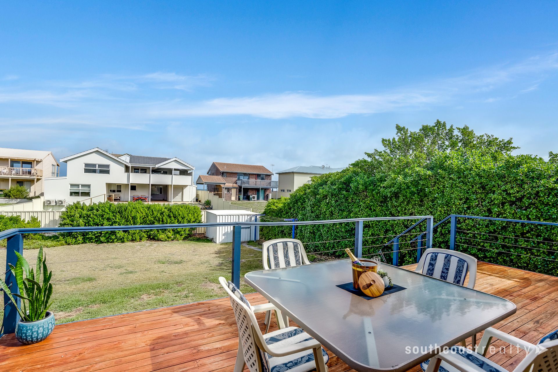 163 Newell Avenue, Middleton South Coast Realty