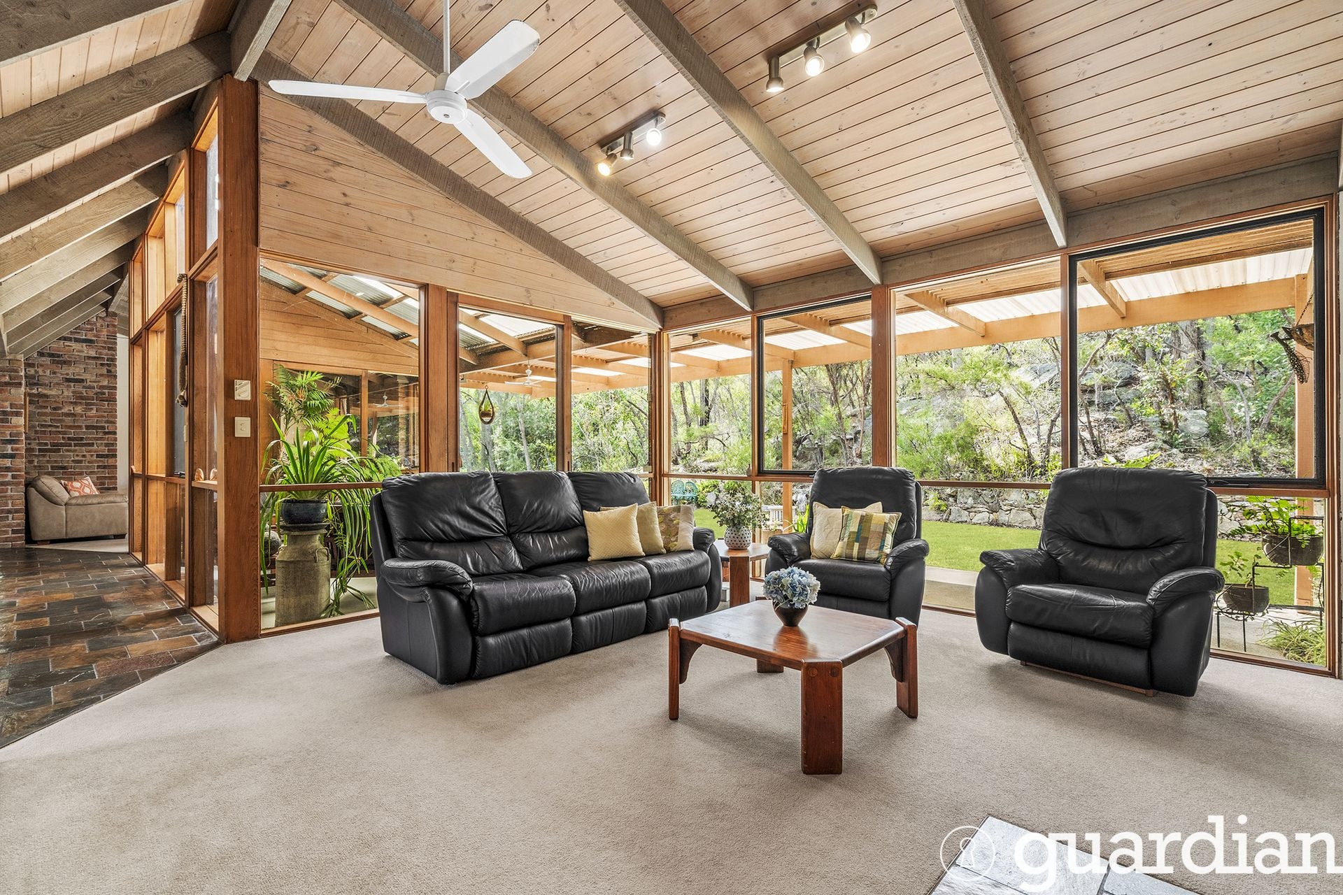 6 Tallawung Place Kenthurst NSW, Kenthurst - Thumbnail 6