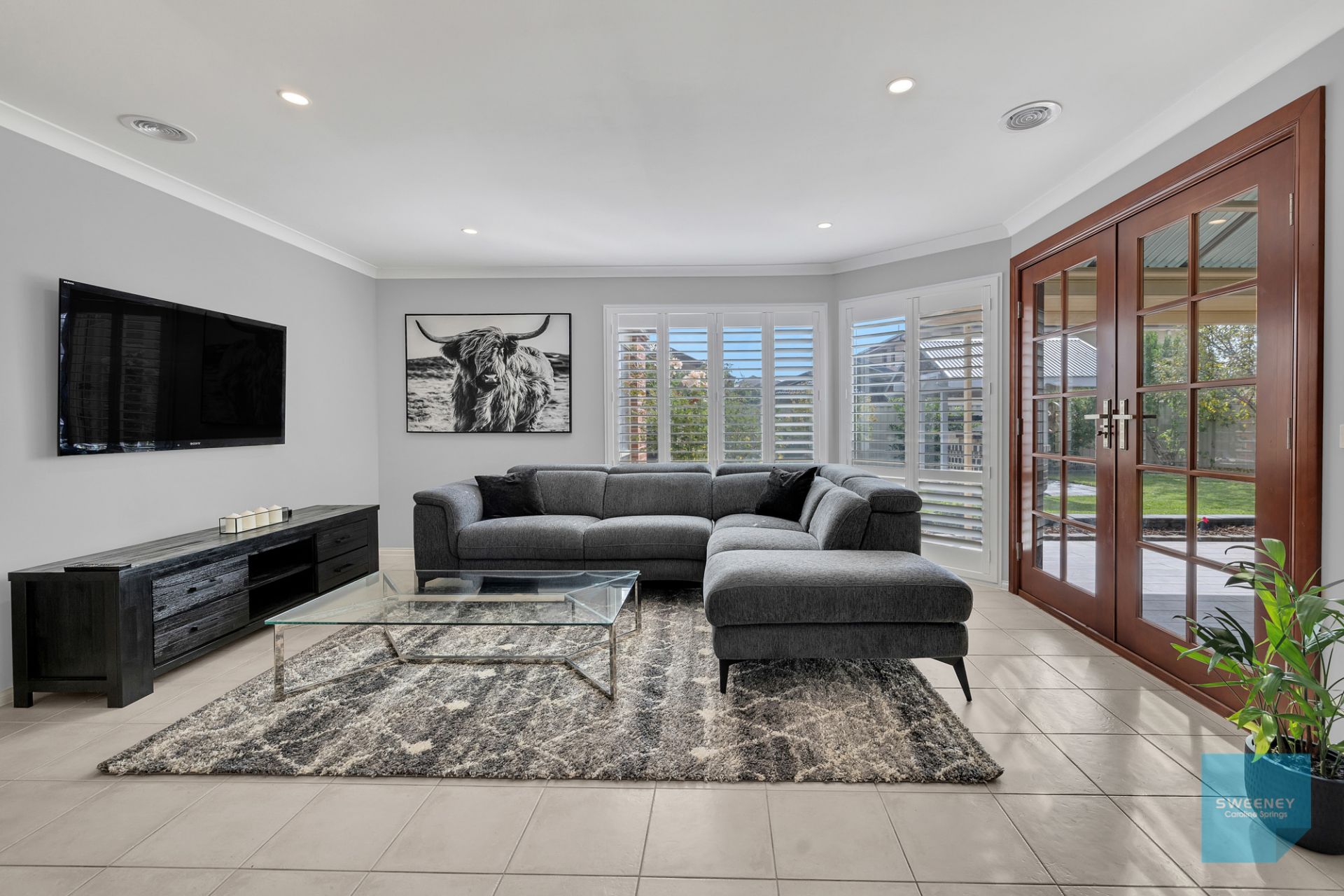 12 Wavertree Avenue, Caroline Springs - Thumbnail 6