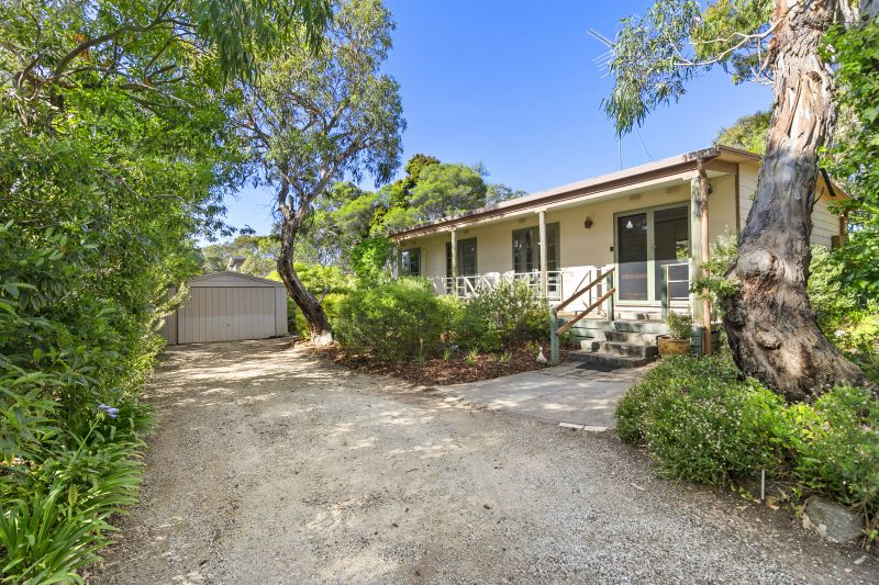 8 Holmwood Avenue, Anglesea, VIC, Anglesea - Thumbnail 3
