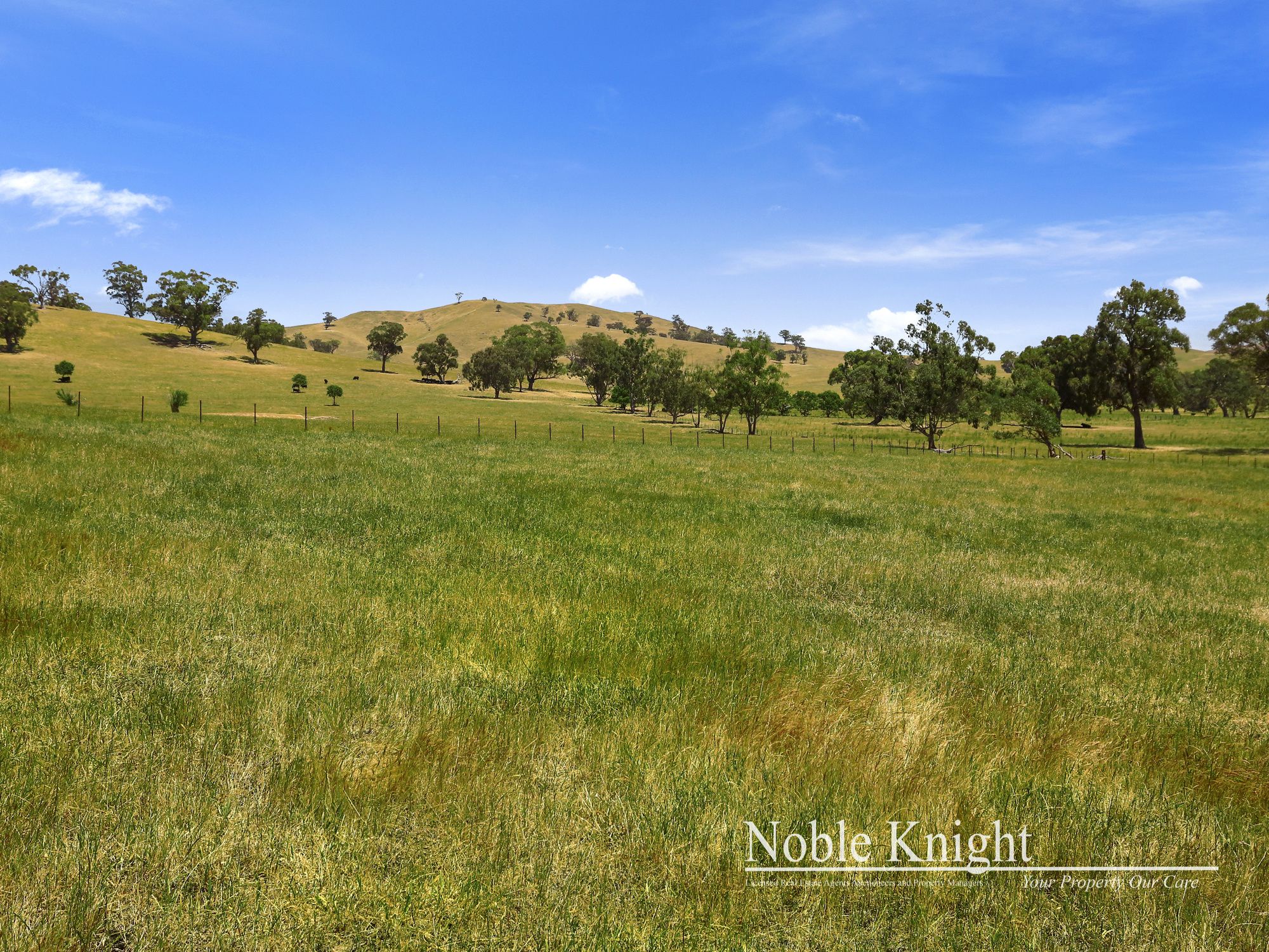 145 Racecourse Road Yea