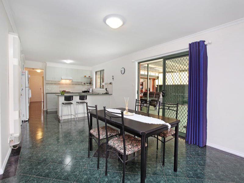 5 Cuthbert Place, Burnside - Thumbnail 4