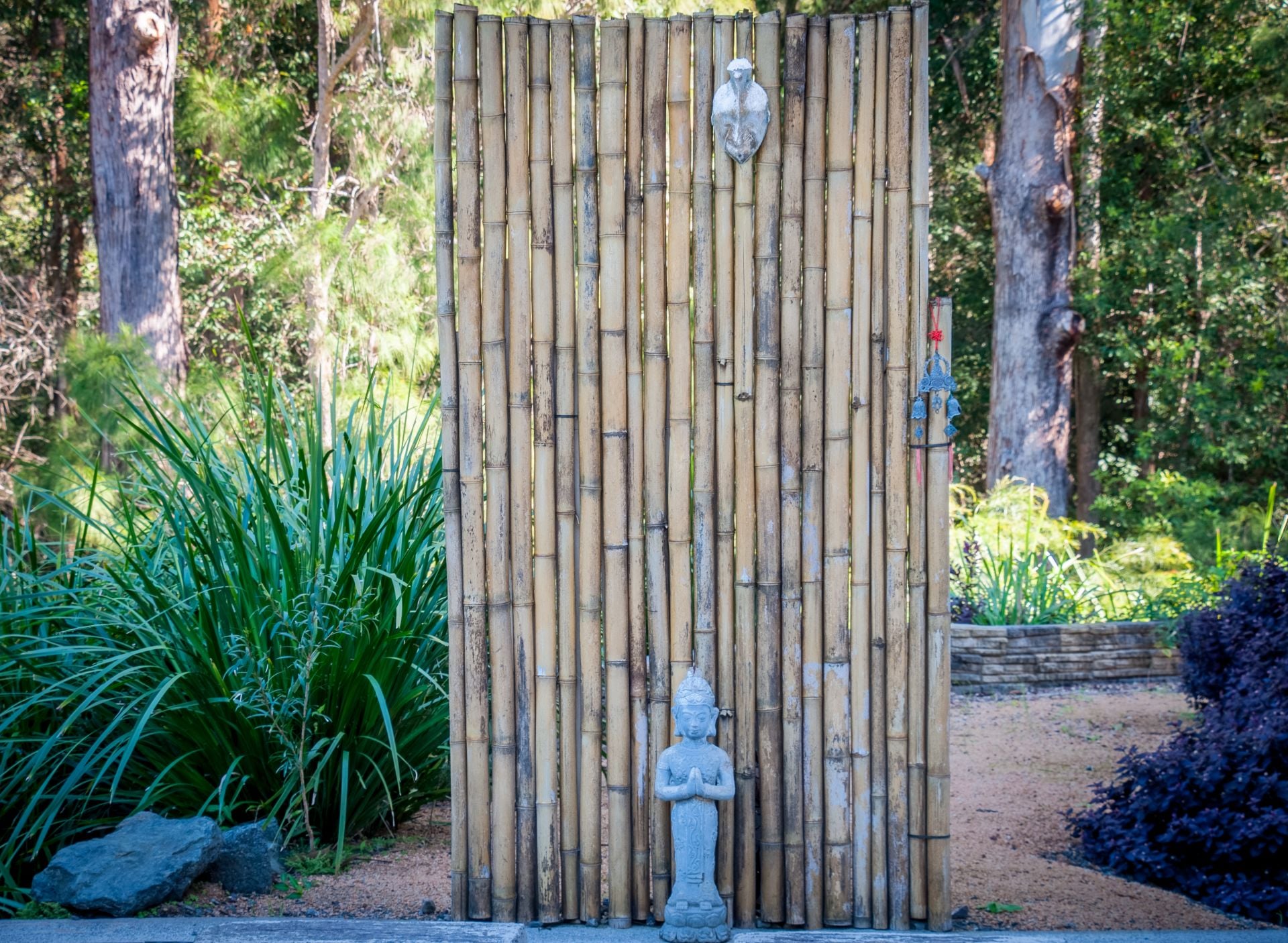 245 Mons School Road Buderim QLD