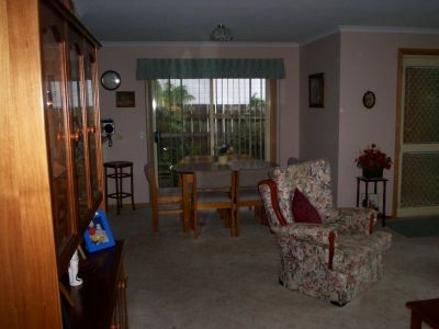 DEVONPORT, DEVONPORT, Devonport - Thumbnail 5