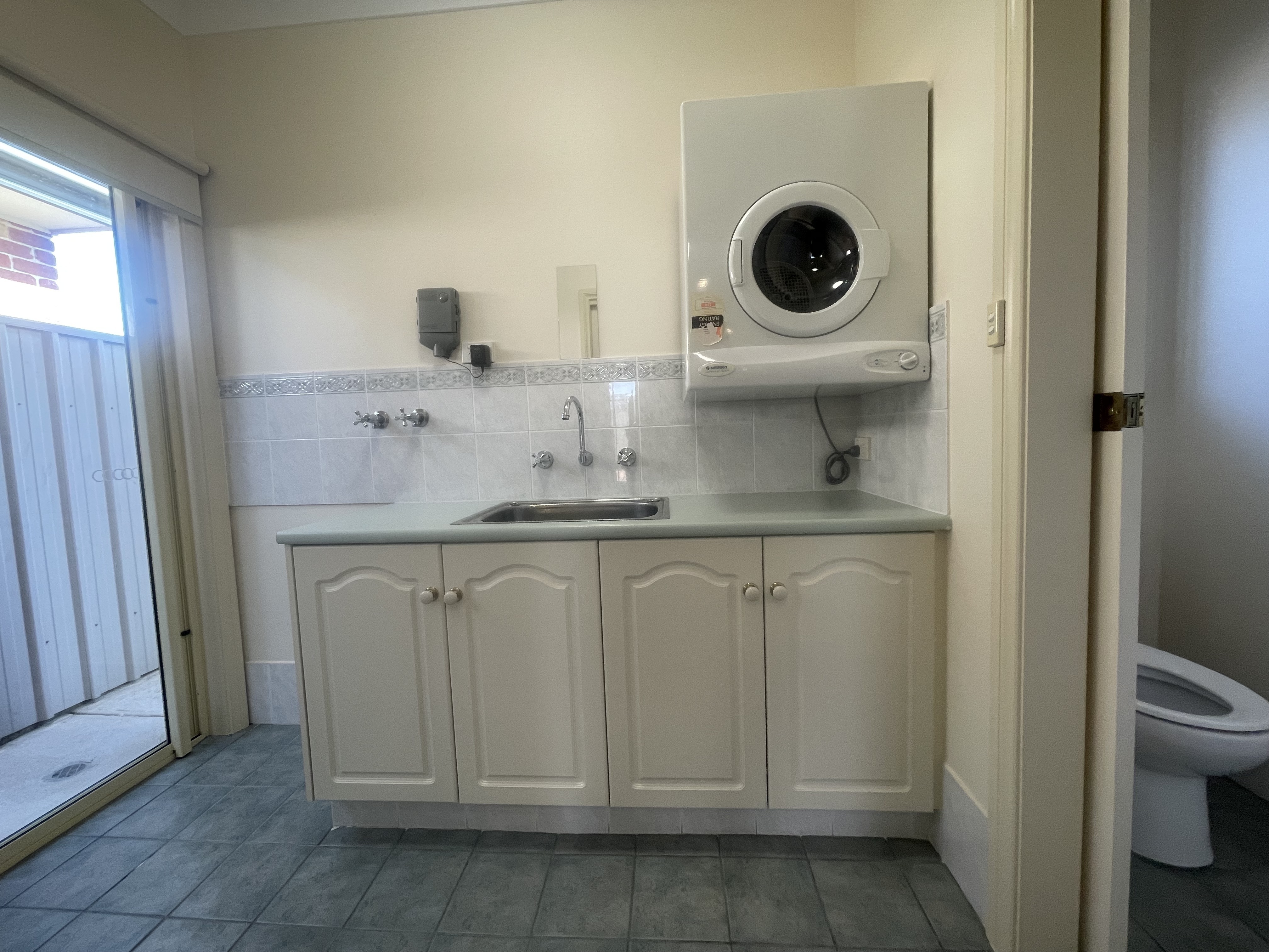 1/36 Marshall Terrace Brooklyn Park 5032