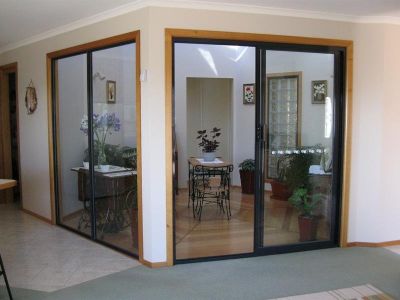 14 Markm Court, WEST ULVERSTONE, West Ulverstone - Thumbnail 8