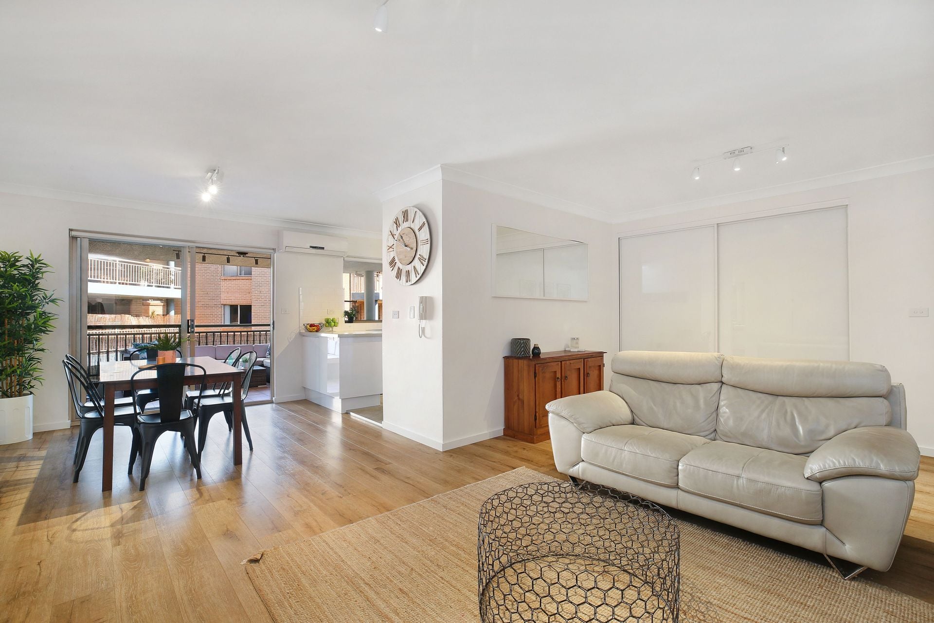30/60-66 Linden Street, Sutherland, Sutherland - Thumbnail 4