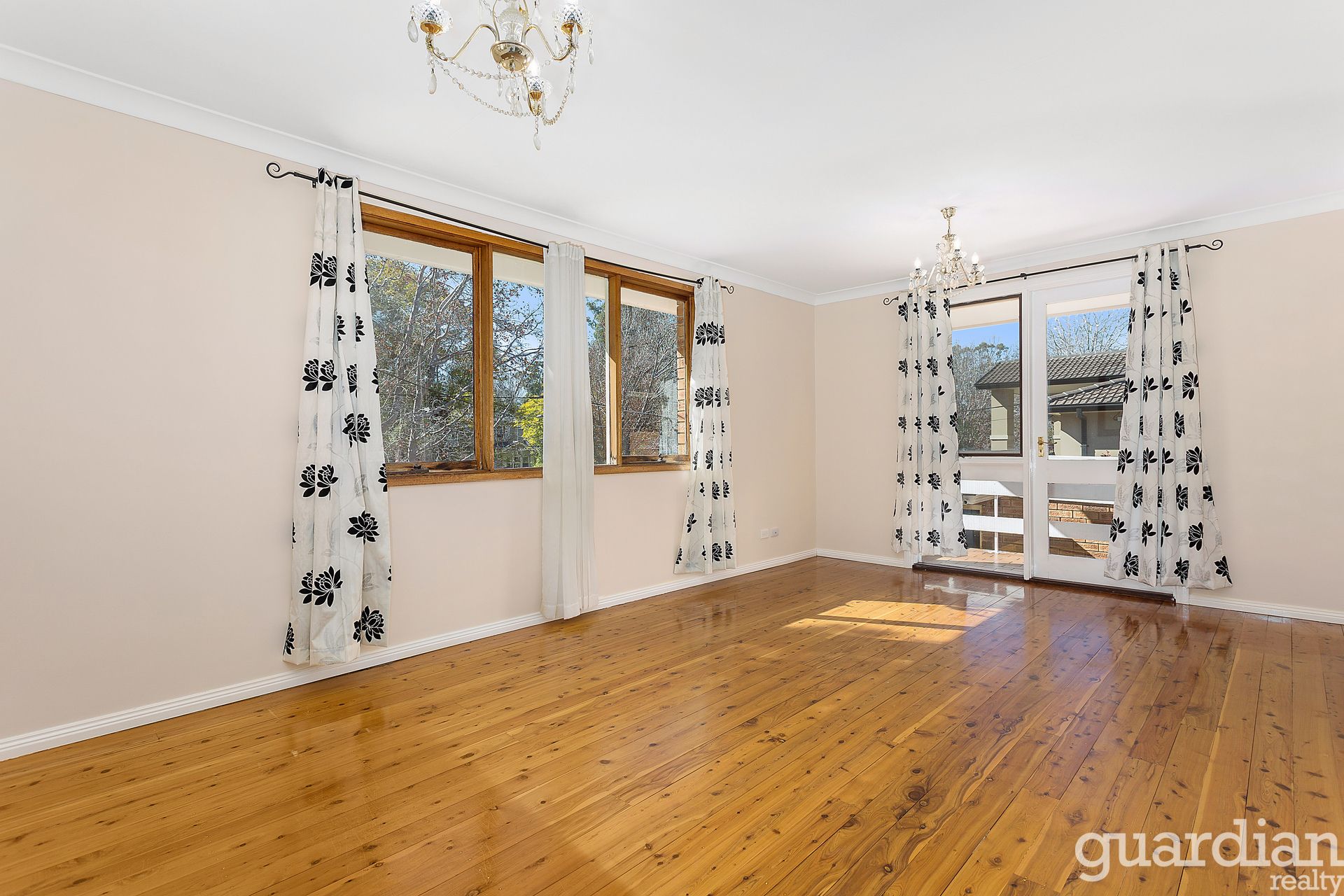9 George Mobbs Drive Castle Hill NSW, Castle Hill - Thumbnail 4