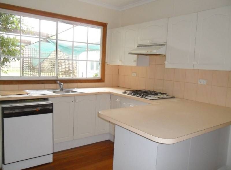 24 Curtin Street, Maidstone - Thumbnail 3