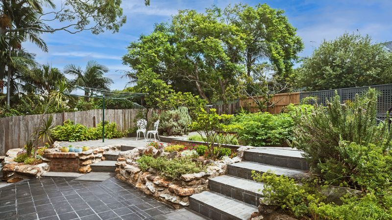 11 Willaburra Road, Burraneer NSW, Burraneer - Thumbnail 6