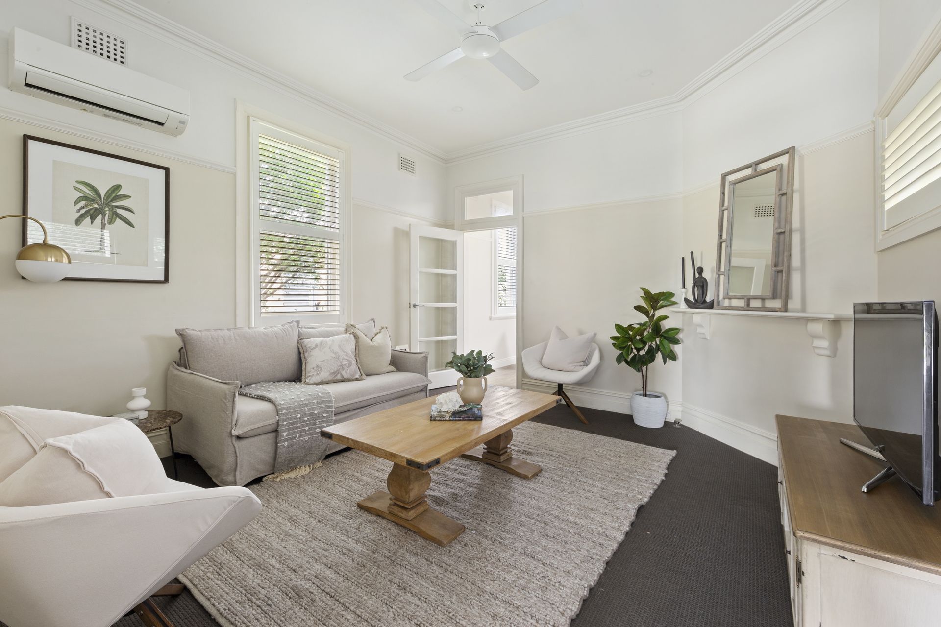 Real Estate For Sale 13 Chisholm Street Greenwich , NSW