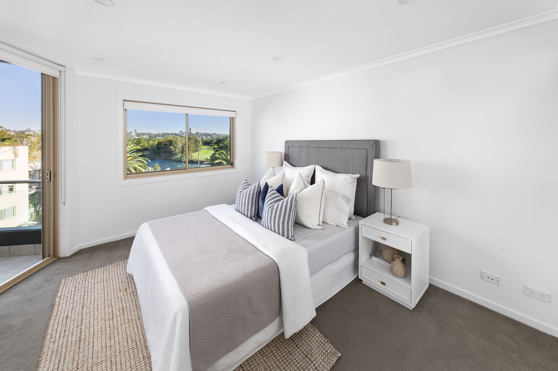 Real Estate For Sale 502/168 Queenscliff Road Queenscliff , NSW