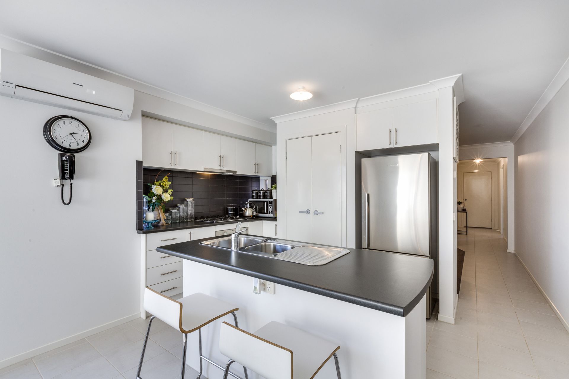 8 Gleeson Court, Bacchus Marsh - Thumbnail 3