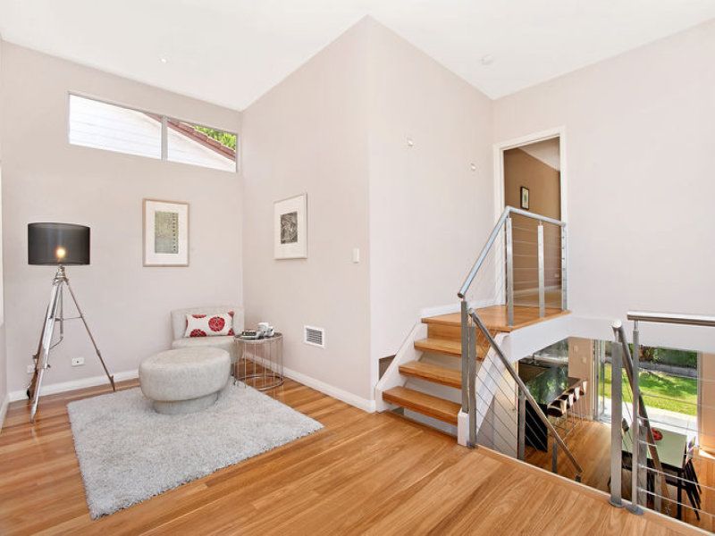 37 Gore Street GREENWICH NSW, Greenwich - Thumbnail 6