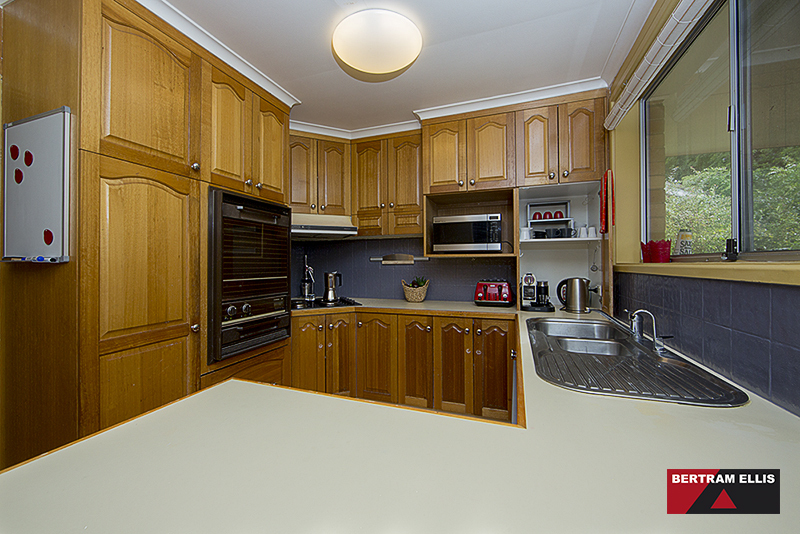 6 Nanda Place, Waramanga - Thumbnail 5