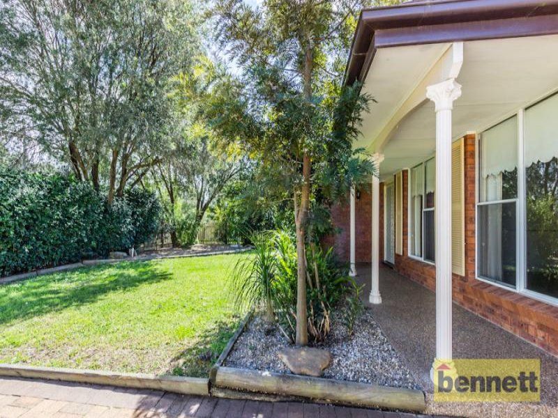 123 Golden Valley Drive, Glossodia - Thumbnail 3