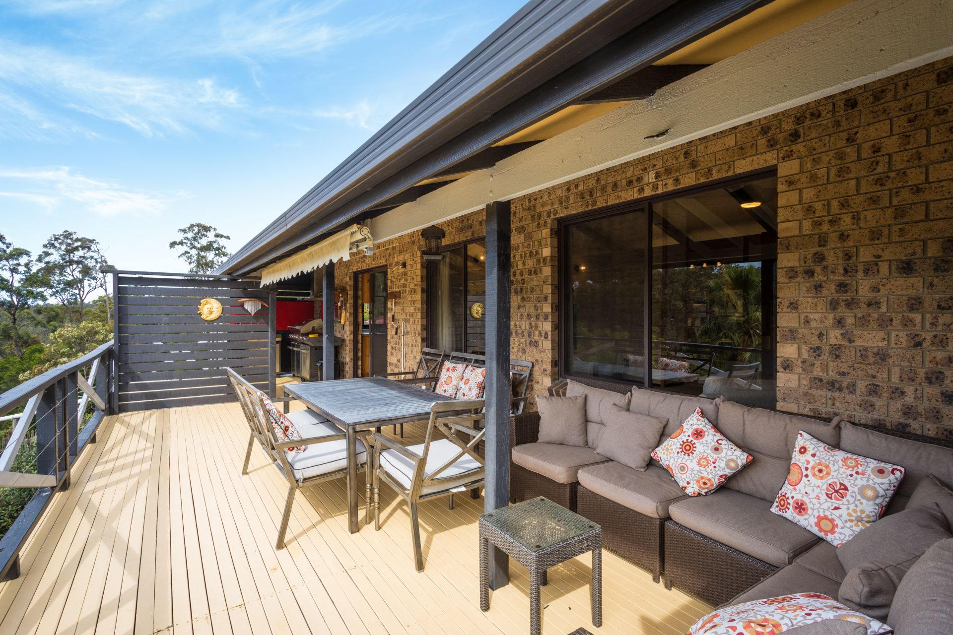 160 Bald Hills Road, Bald Hills