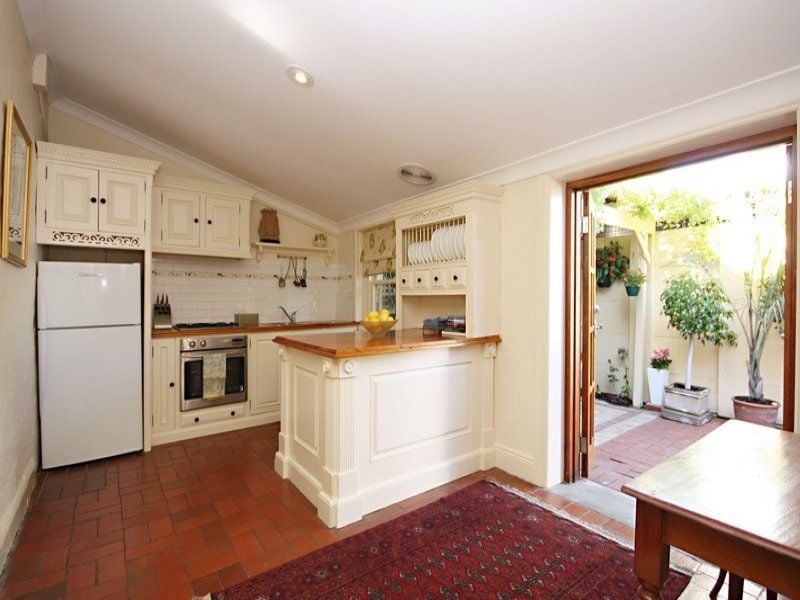 5 Strangways Place North Adelaide 5006