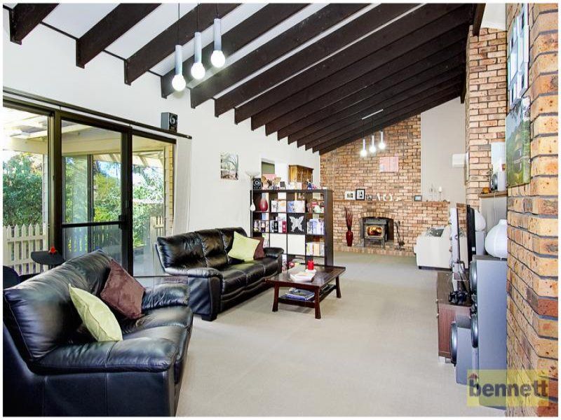 5 Sherwood Street, Kurrajong - Thumbnail 2