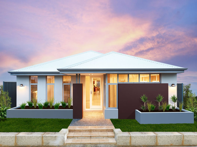 PERFECT FOR THE FIRST HOMEBUYER, INVESTOR OR SOMEONE LOOKING TO DOWNSIZE!