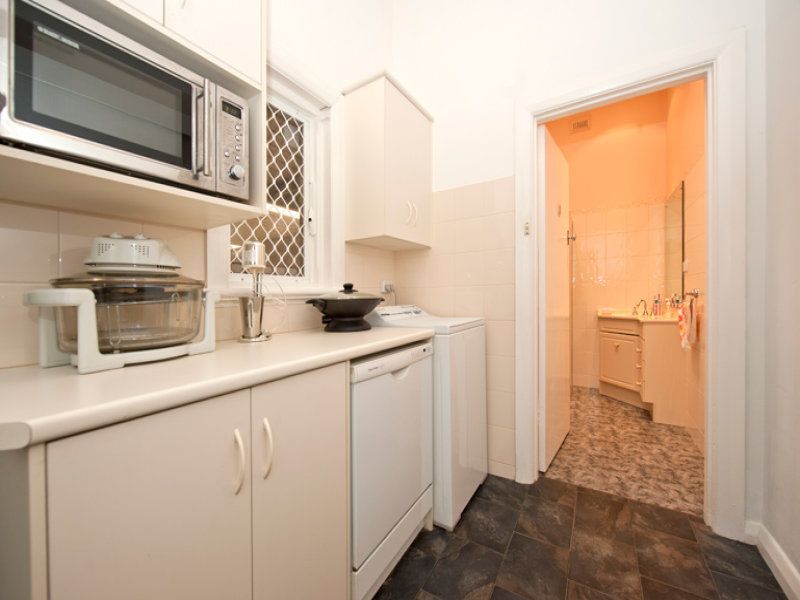 13 Fairford Terrace Semaphore Park 5019