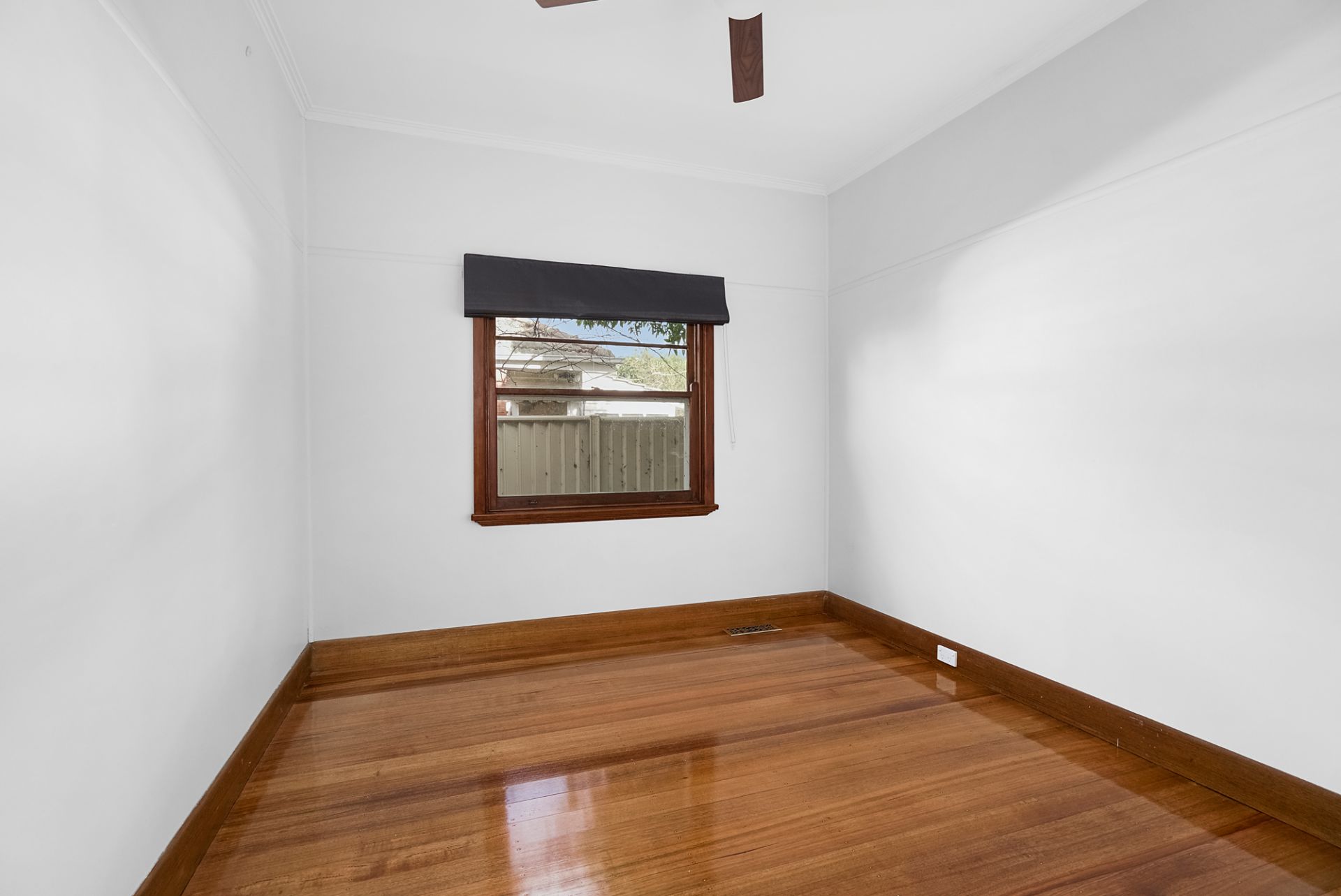 17 Lilley Street Ballarat North VIC, Ballarat North - Thumbnail 8