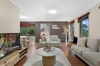 288 Heatherhill Road, Frankston VIC, Frankston - Image 1