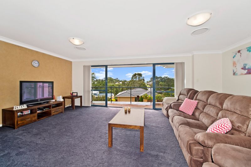 1/1 Sapphire Drive Port Macquarie NSW, Port Macquarie - Thumbnail 4