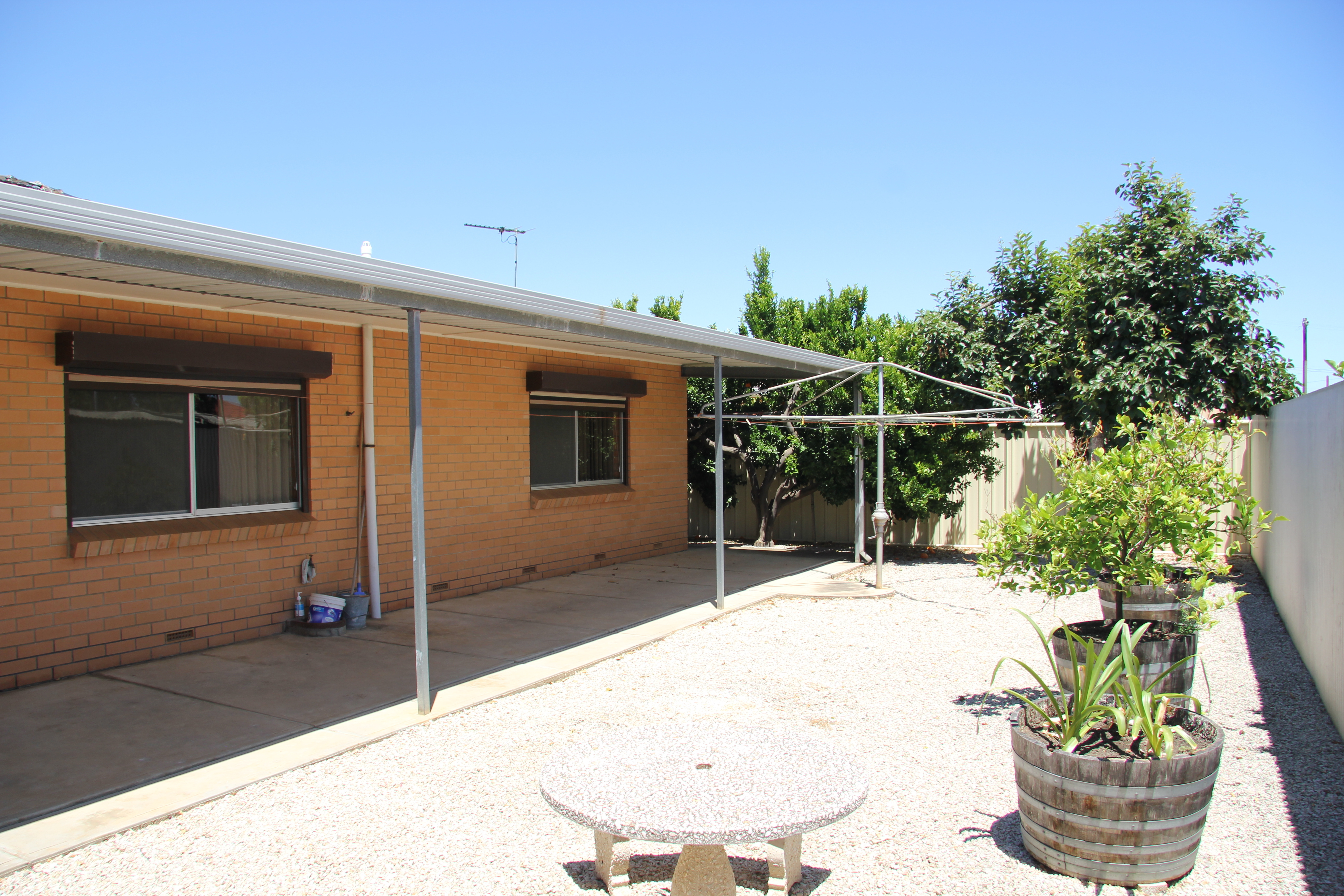 6 Avalon Avenue Flinders Park 5025