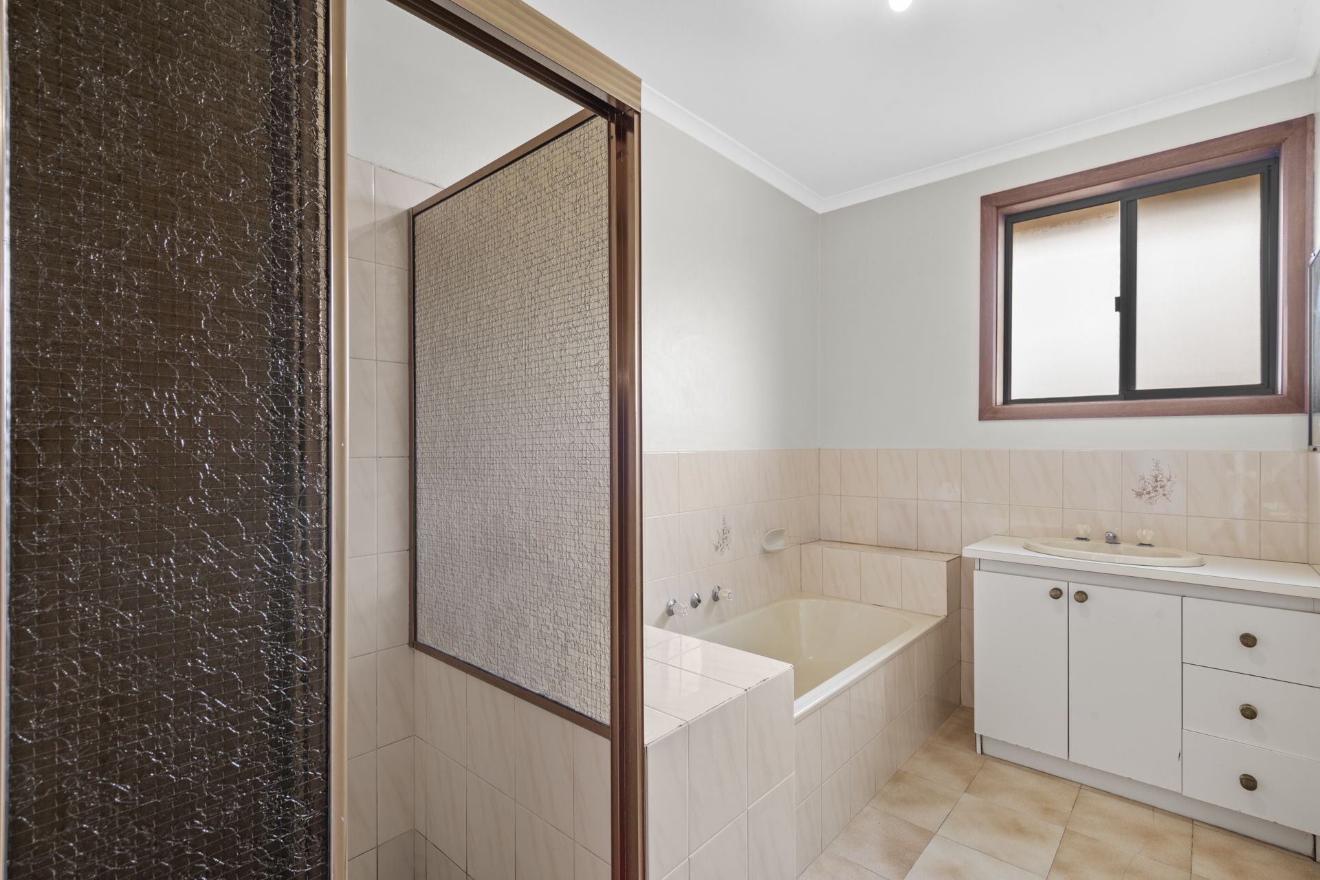 Classic Charm, Endless Potential