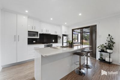 3
 
 
 
  
 
 
 2
 
 
 
  
 
 
 1
 
 
 
 
 
 
 
 8 Lawrence Drive, Devonport TAS 7310, Devonport - Thumbnail 5