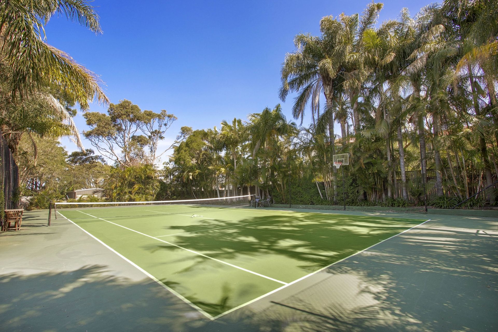 21 Elvina Avenue Avalon NSW, Avalon - Thumbnail 5