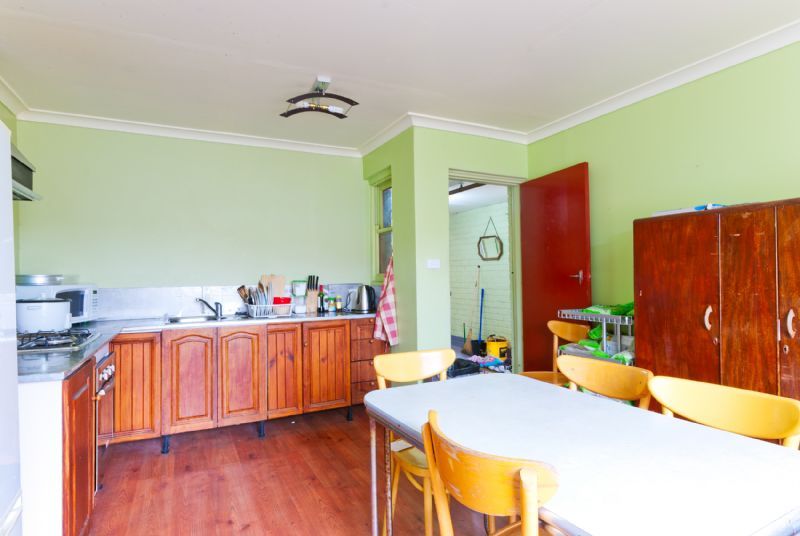 136 Mitchell Street, Maidstone - Thumbnail 8