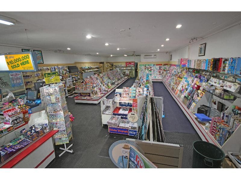 217 Windsor Street, Richmond - Thumbnail 6