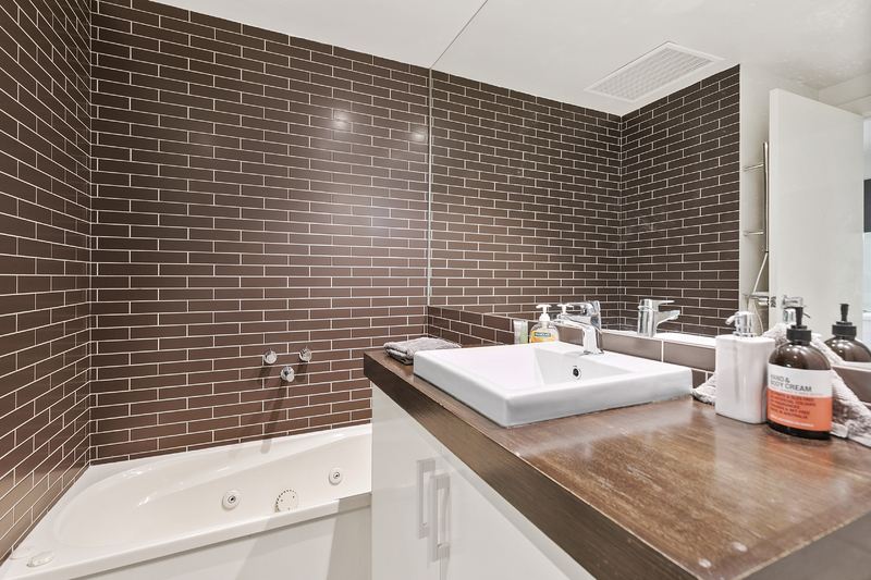 123 & 124/3 Bay Street LORNE VIC, Lorne - Thumbnail 5
