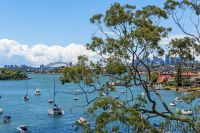 Drummoyne