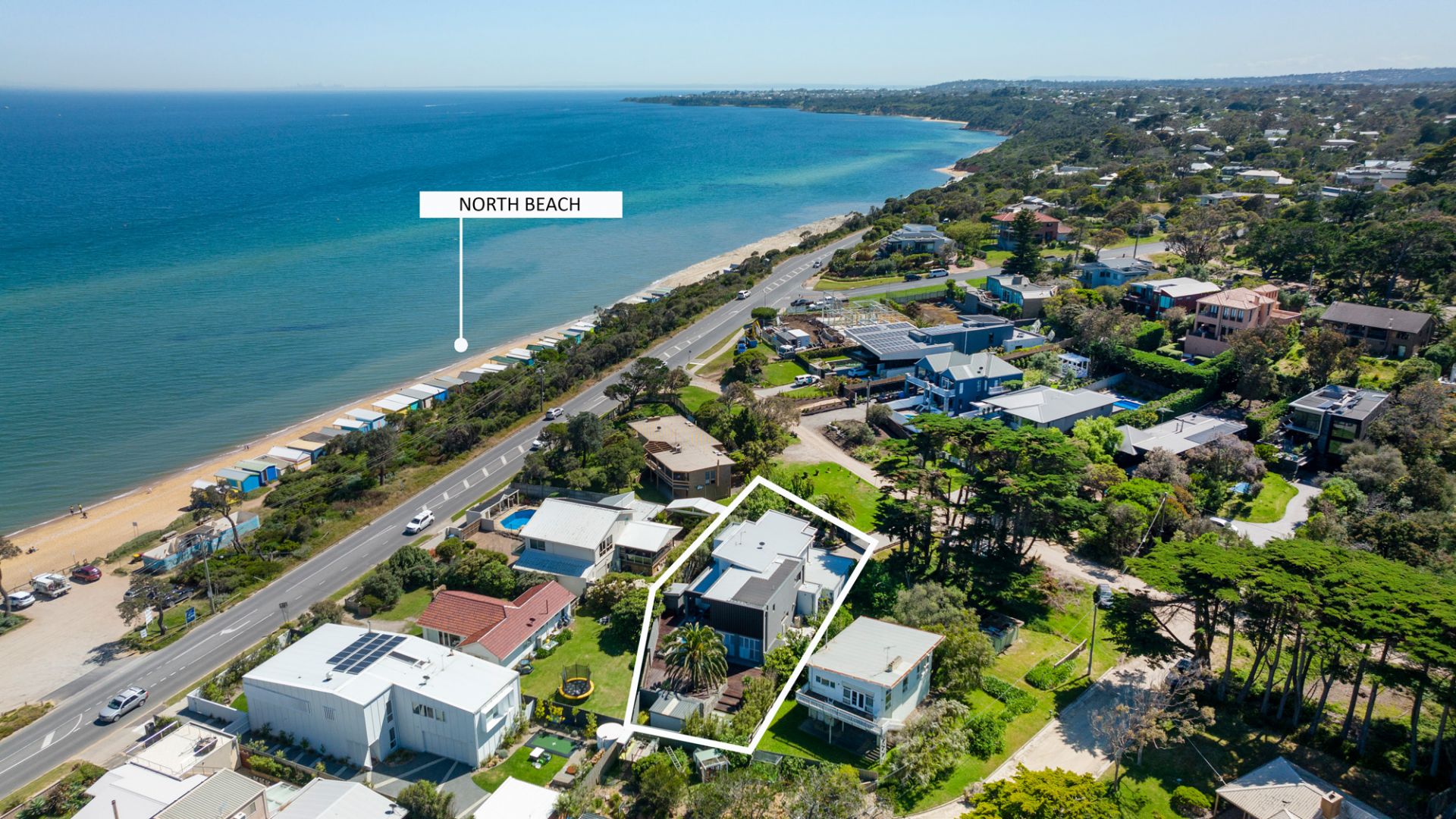 2 Victoria Crescent, Mount Martha - Thumbnail 2