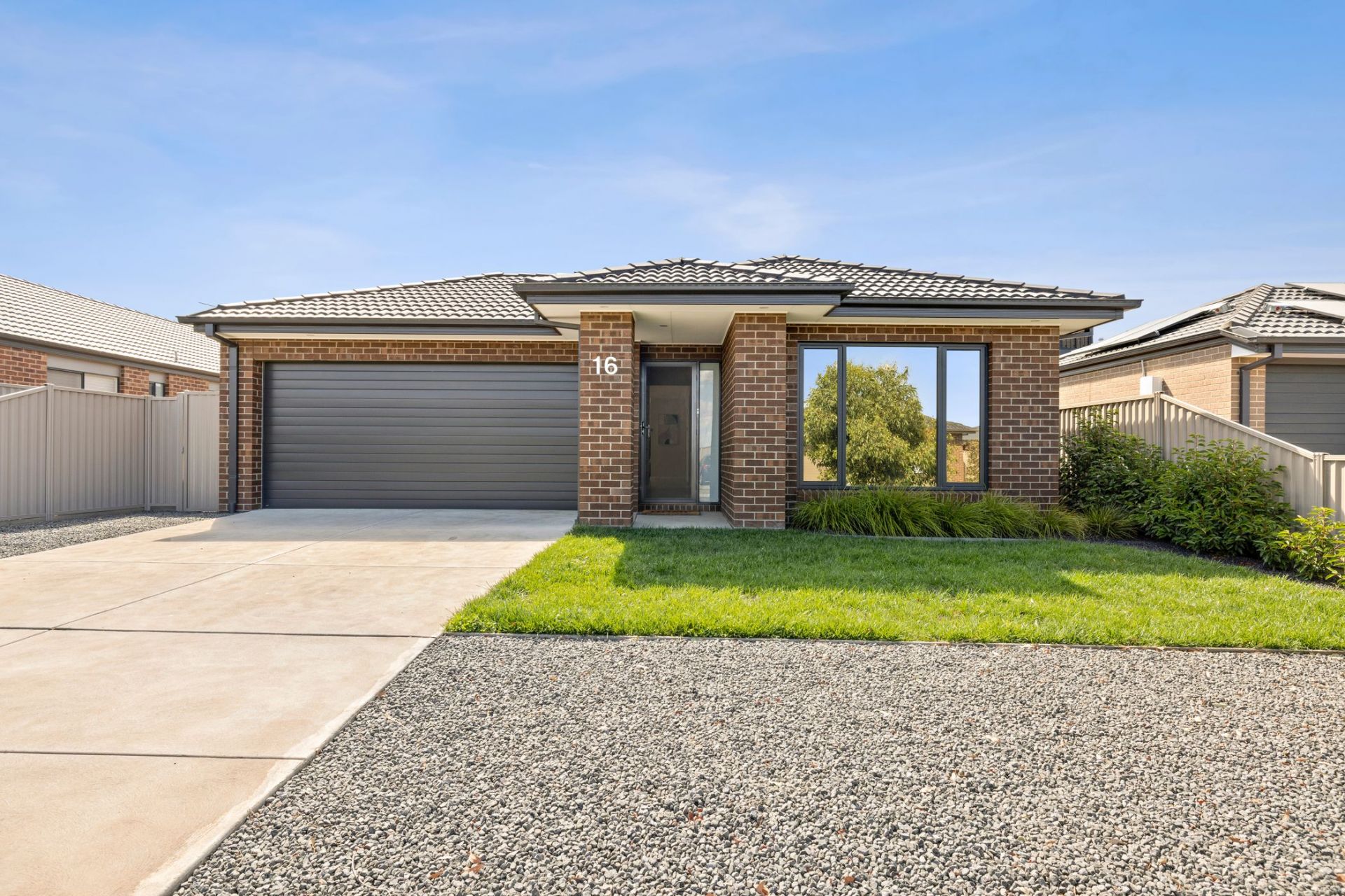 16 Anneke Way Winter Valley VIC, Winter Valley - Thumbnail 3