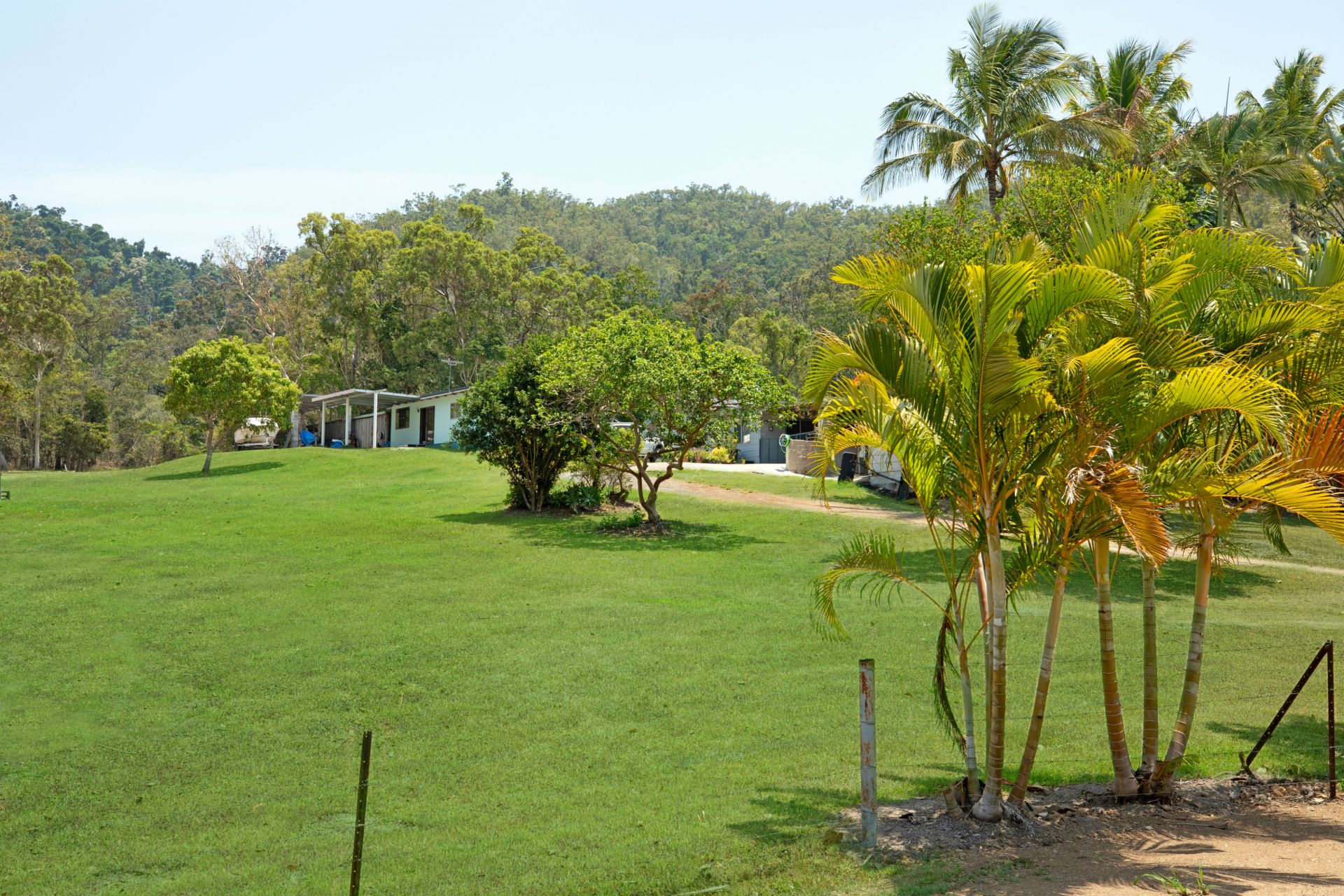 120 Brandy Creek Road, Brandy Creek Taylors Property Specialists