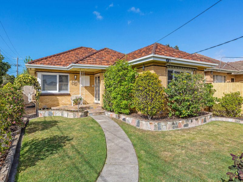 57 Benbow Street, Yarraville - Thumbnail 4