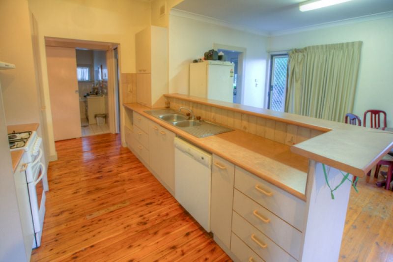 54 Brockley Street Wodonga VIC, Wodonga - Thumbnail 4